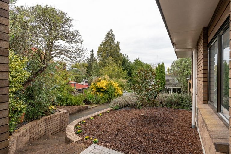 Photo of property in 73 Glen Lynne Avenue, Queenwood, Hamilton, 3210