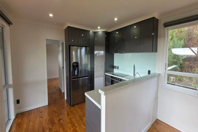 Photo of property in 139 South Manakau Road, Manakau, Otaki, 5583