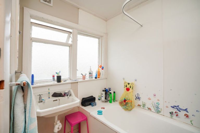 Photo of property in 17-19a Tummel Street, Glengarry, Invercargill, 9810