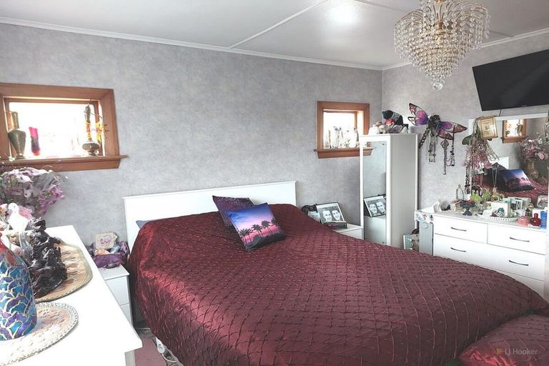 Photo of property in 8 Moorhouse Street, Waimate, 7924