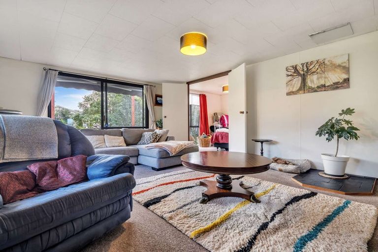 Photo of property in 32 Cemetery Road, Waiuku, 2123