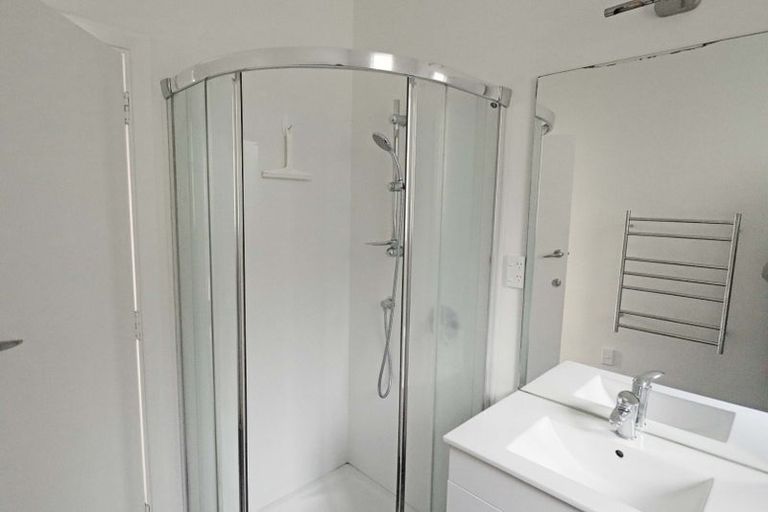 Photo of property in 14 Hudson Street, Island Bay, Wellington, 6023