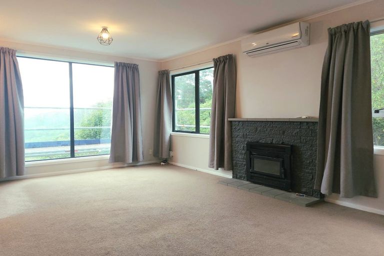 Photo of property in 56 Hapua Street, Hataitai, Wellington, 6021