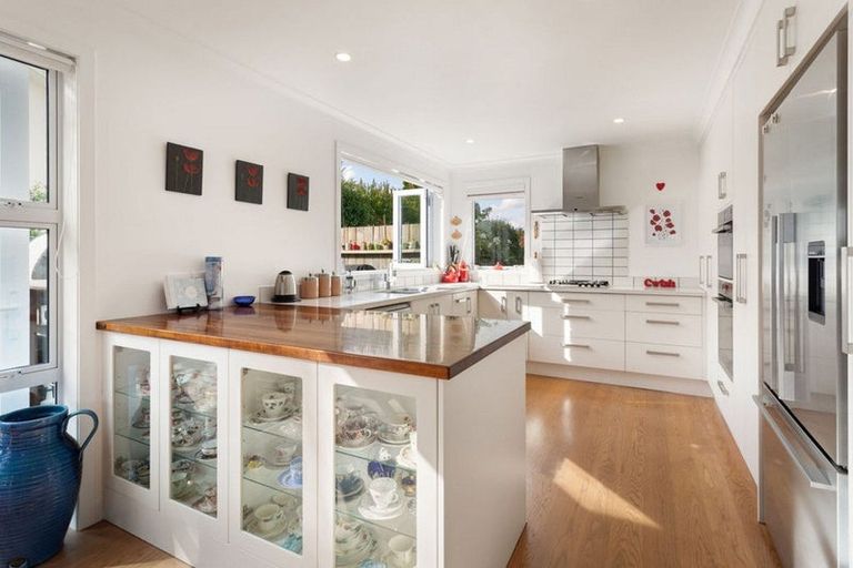 Photo of property in 25 Francis Drive, Katikati, 3129