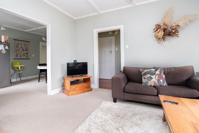 Photo of property in 83 Te Aroha Street, Hamilton East, Hamilton, 3216