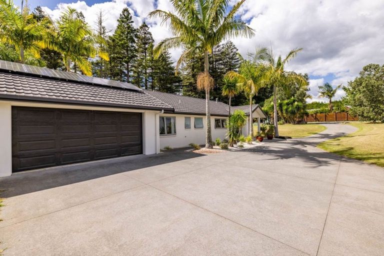 Photo of property in 58f Kerikeri Inlet Road, Kerikeri, 0230