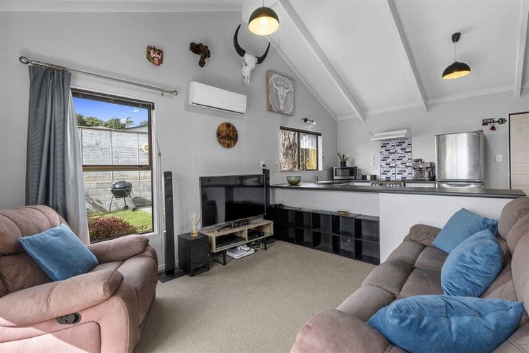 Photo of property in 175 Waitaha Road, Welcome Bay, Tauranga, 3112