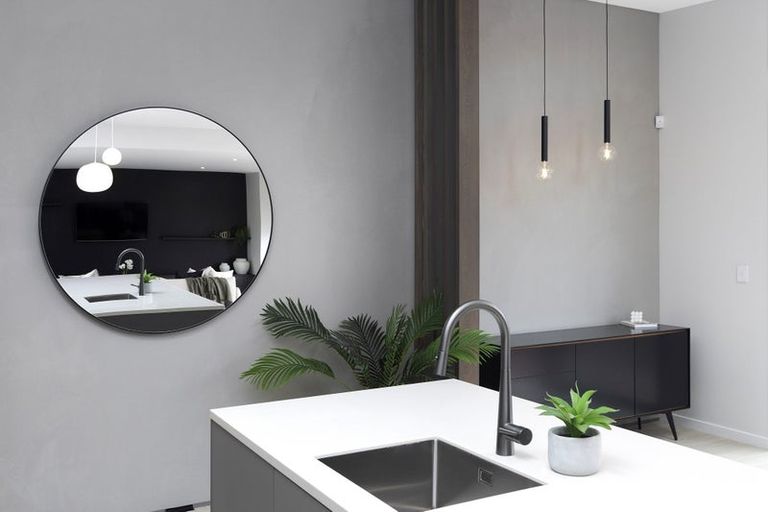 Photo of property in 7 Oakbridge Boulevard, Marshland, Christchurch, 8051