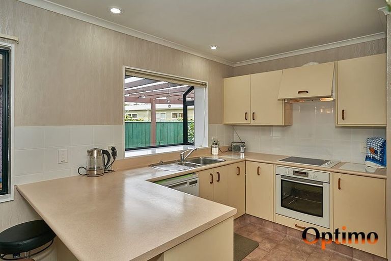 Photo of property in 281a Ruahine Street, Terrace End, Palmerston North, 4410