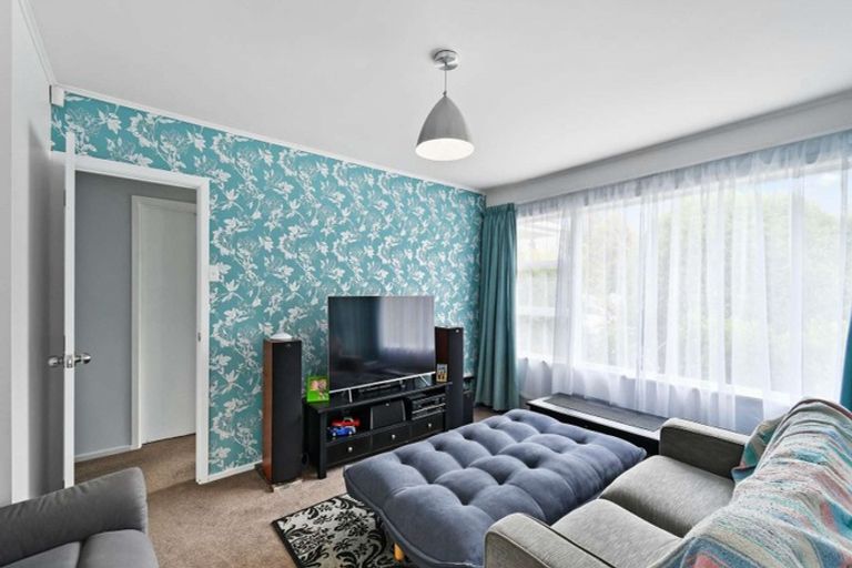 Photo of property in 38 Jupiter Street, Rosehill, Papakura, 2113
