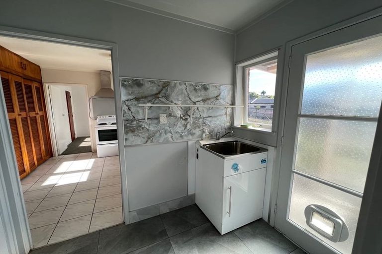 Photo of property in 1/9 Hill Road, Papatoetoe, Auckland, 2025