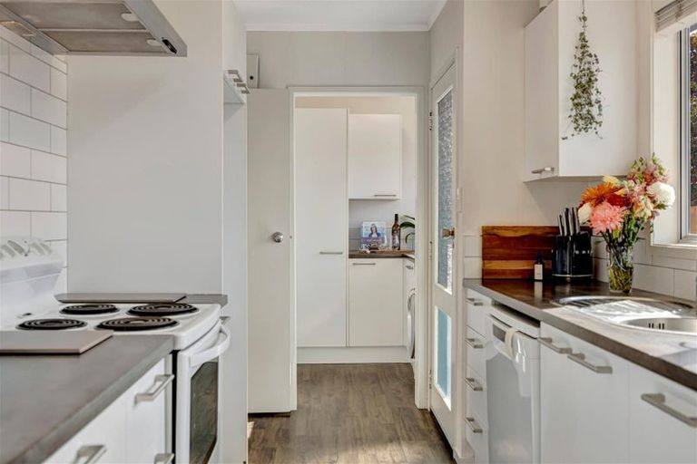 Photo of property in 58 Rodney Street, Nawton, Hamilton, 3200