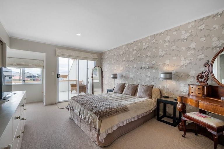 Photo of property in 1/20 Francis Street, Blenheim, 7201