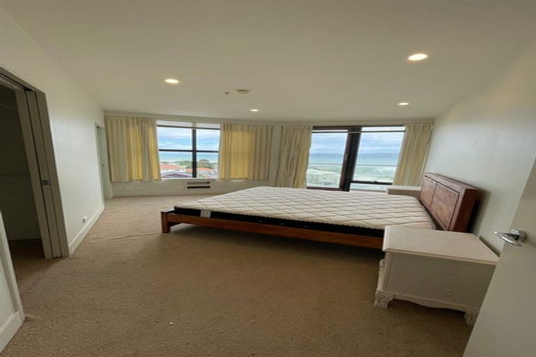 Photo of property in The Links, 15/378-382 Kapiti Road, Paraparaumu Beach, Paraparaumu, 5032