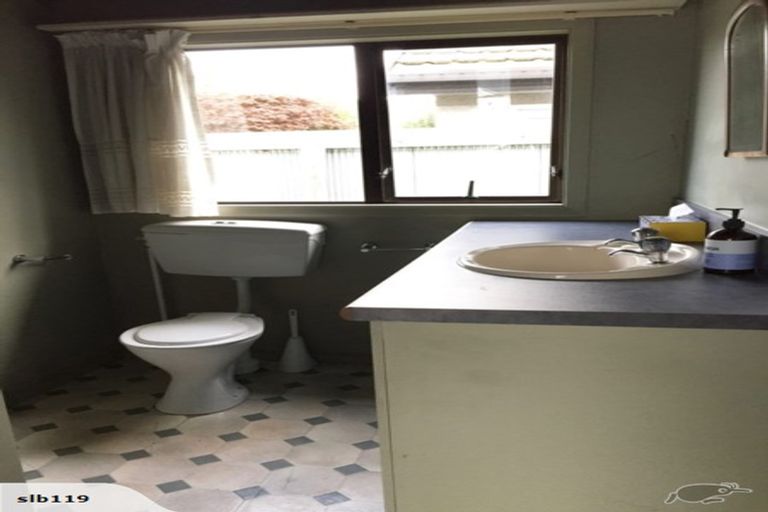 Photo of property in 20 Earl Street, Hillsborough, Christchurch, 8022