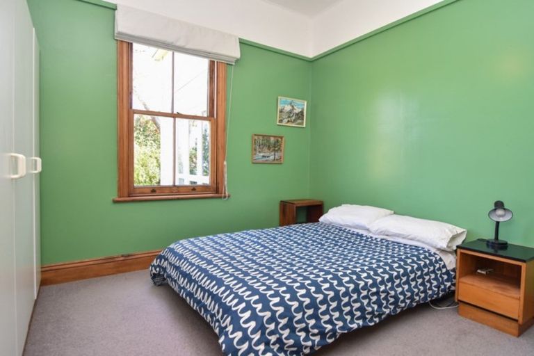 Photo of property in 22 Tyne Street, Carterton, 5713