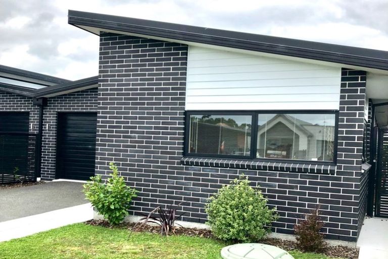 Photo of property in 18 Heney Street, Kaiapoi, 7630