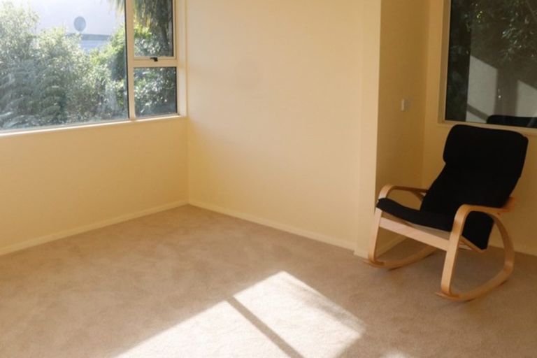Photo of property in 286 Cockayne Road, Ngaio, Wellington, 6035