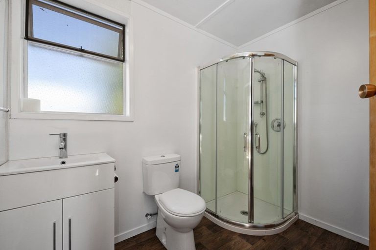 Photo of property in 44 Ringakapo Street, Turangi, 3334