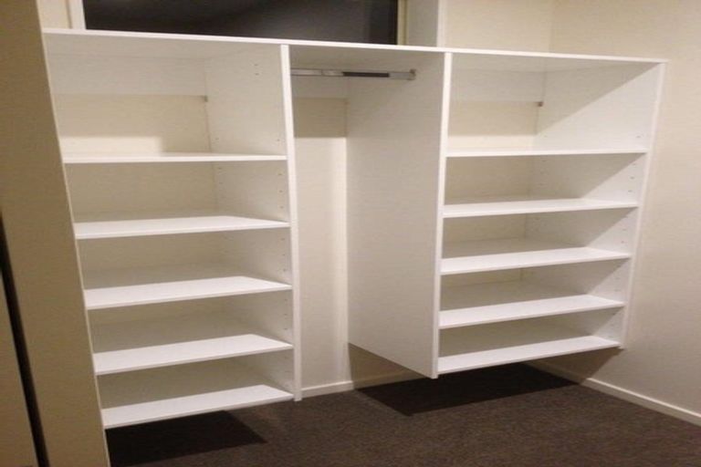 Photo of property in 7 Douglas Street, Wigram, Christchurch, 8042