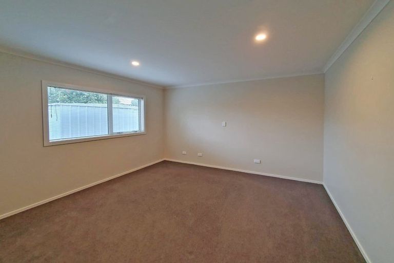Photo of property in 4/22 Vigor Brown Street, Napier South, Napier, 4110