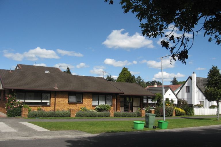 Photo of property in 22c Mission Street, Tauranga, 3110