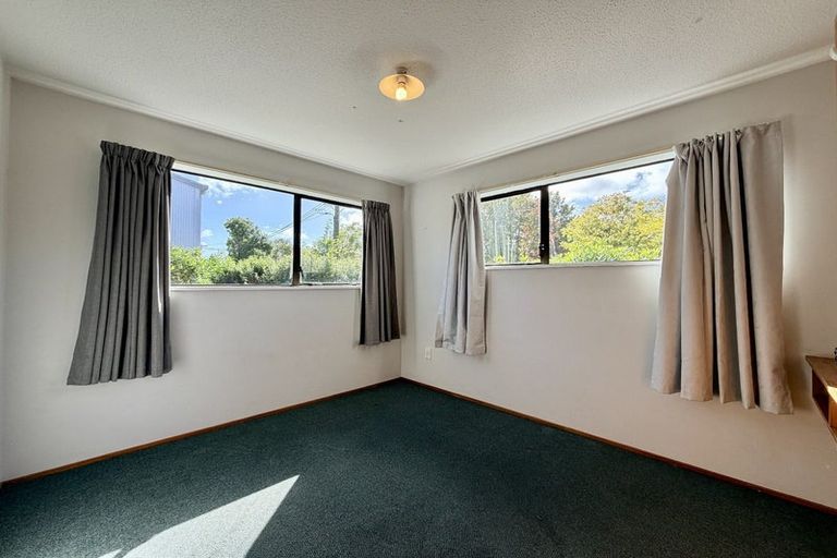 Photo of property in 1/23 Newnham Terrace, Upper Riccarton, Christchurch, 8041