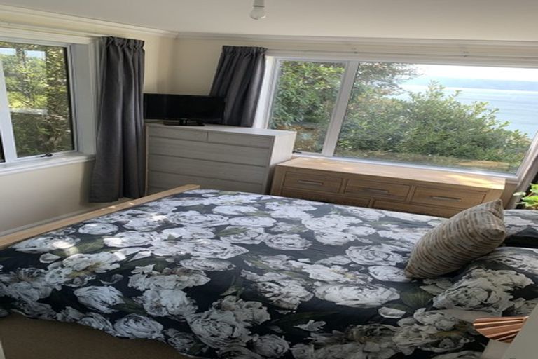 Photo of property in 2/89 Barnard Street, Wadestown, Wellington, 6012