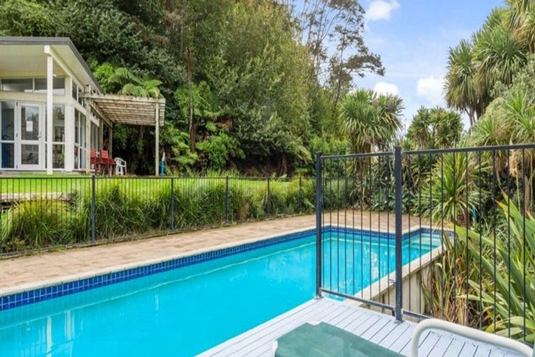 Photo of property in 12/19 Glencarron Place, Bethlehem, Tauranga, 3110