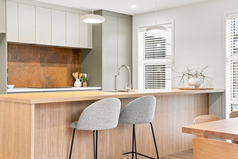 Photo of property in 13a Jackson Street, College Estate, Wanganui, 4500