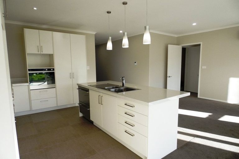 Photo of property in 150 Clark Road, Hobsonville, Auckland, 0616