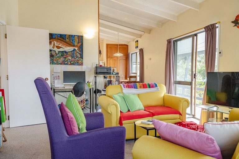 Photo of property in 16b Lamb Road, Pukenui, Kaitaia, 0484