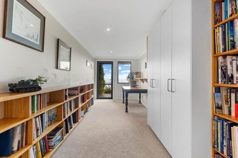 Photo of property in 10 Mana Heights, Marybank, Nelson, 7010