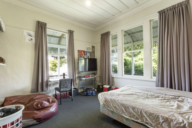 Photo of property in 38a Gladstone Road, North East Valley, Dunedin, 9010