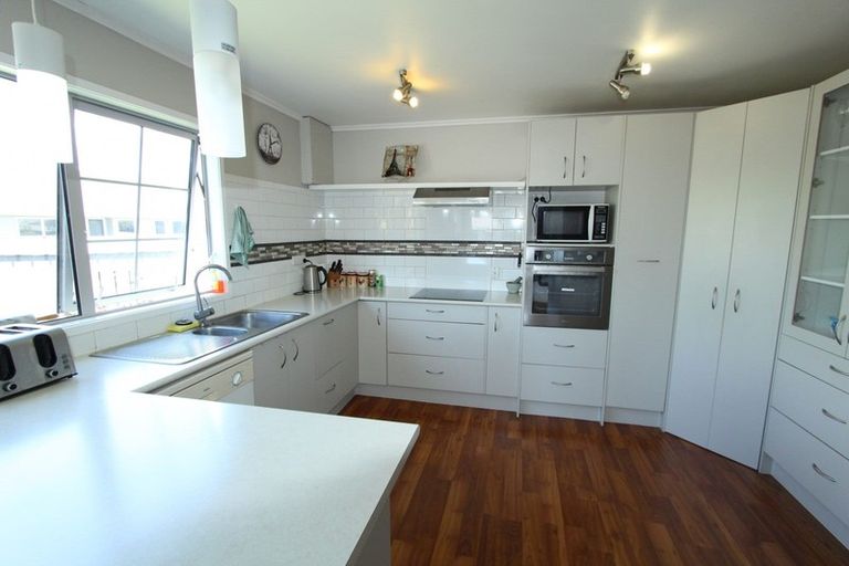 Photo of property in 7 Wairoa Place, Tokoroa, 3420