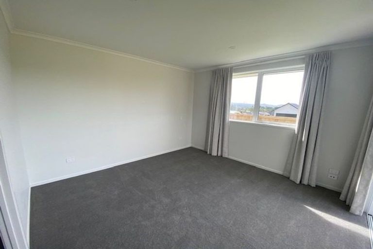 Photo of property in 72 Rock Ridge Drive, Te Kamo, Whangarei, 0112