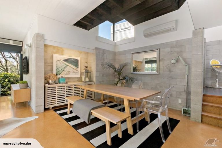 Photo of property in 54a Hapua Street, Remuera, Auckland, 1050