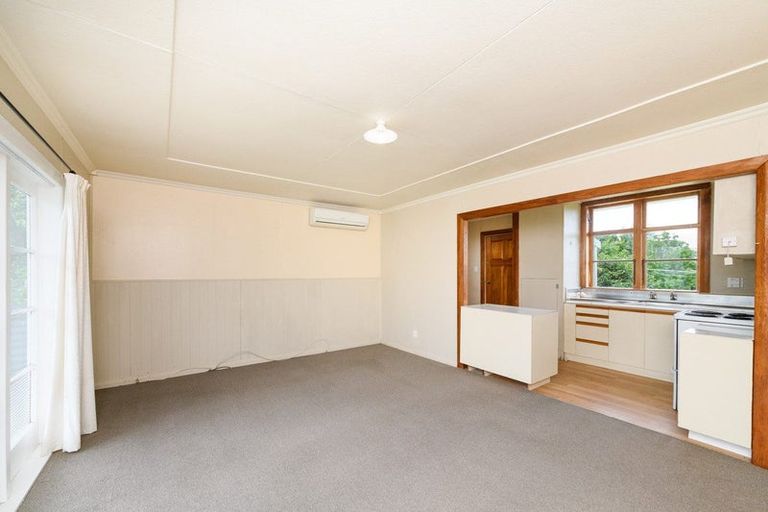 Photo of property in 24 Main Street, Marton, 4710