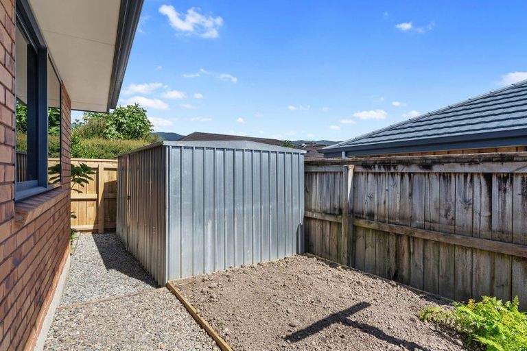 Photo of property in 19 Best Place, Stoke, Nelson, 7011