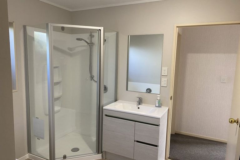 Photo of property in 37a Brymer Road, Grandview Heights, Hamilton, 3200