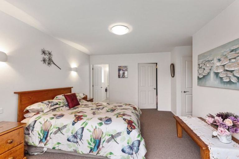 Photo of property in 30 Carston Street, Leeston, 7632