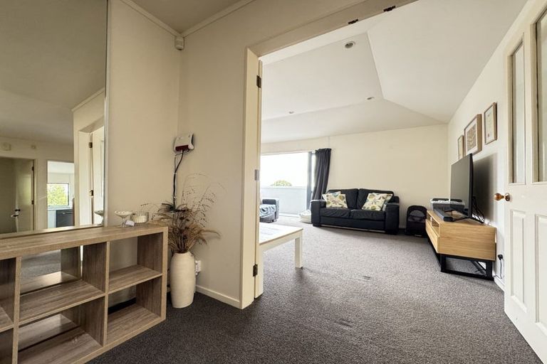 Photo of property in 63 John Sims Drive, Broadmeadows, Wellington, 6035