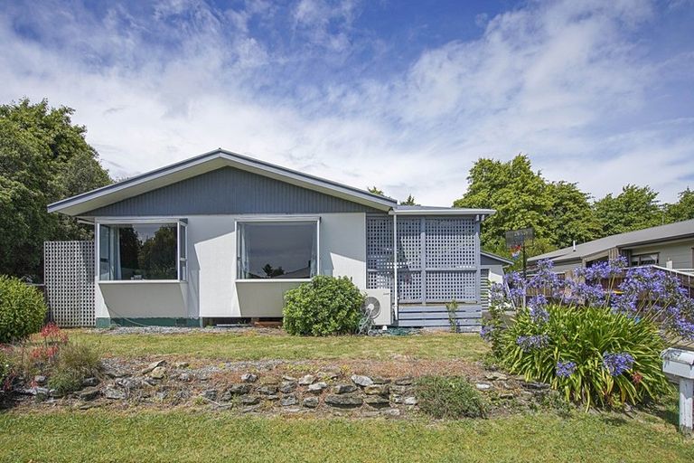 Photo of property in 11 Blackwood Street, Wakatu, Nelson, 7011