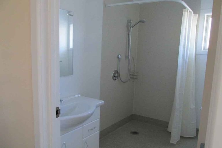 Photo of property in 20 Lachlan Avenue, North Dunedin, Dunedin, 9016