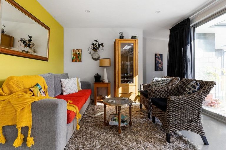 Photo of property in 61 Falcon Drive, Welcome Bay, Tauranga, 3112