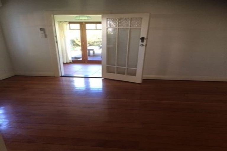 Photo of property in 1/8 Clyde Street, Epsom, Auckland, 1051