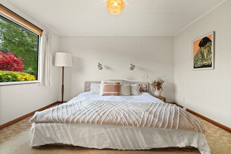 Photo of property in 84 Reservoir Road, Sawyers Bay, Port Chalmers, 9023