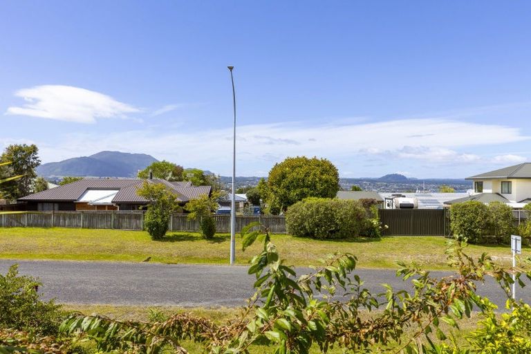 Photo of property in 3 Harling Close, Nukuhau, Taupo, 3330