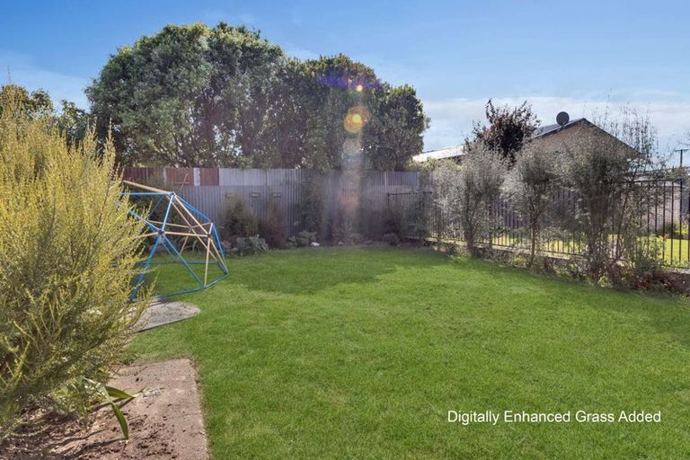 Photo of property in 12 Huron Street, East Gore, Gore, 9710