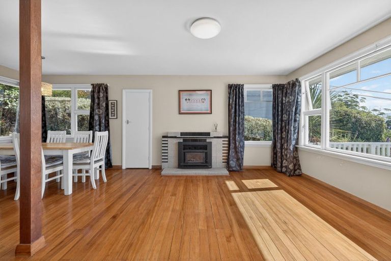 Photo of property in 78 Marine Drive, Diamond Harbour, Lyttelton, 8971